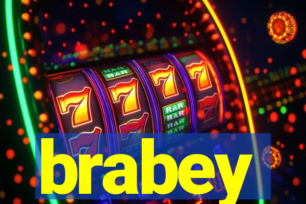 brabey