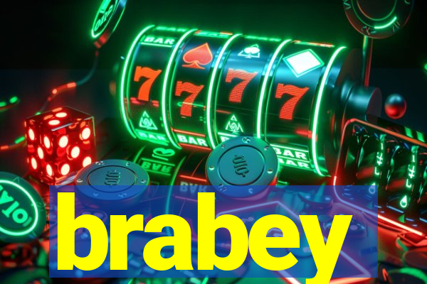brabey