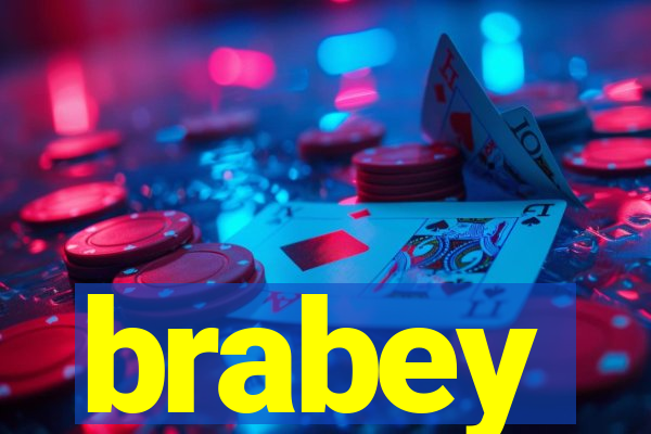 brabey