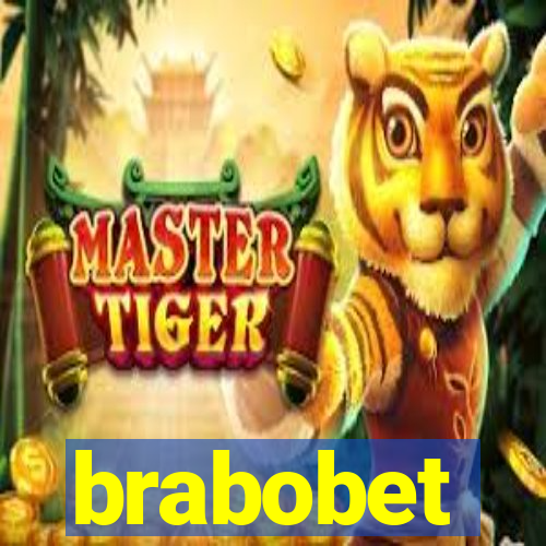 brabobet