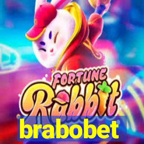brabobet