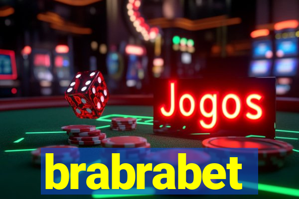 brabrabet