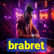 brabret