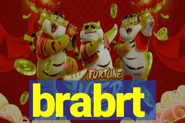 brabrt