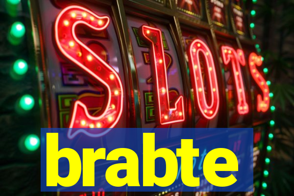 brabte