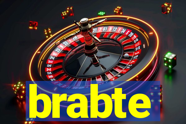 brabte