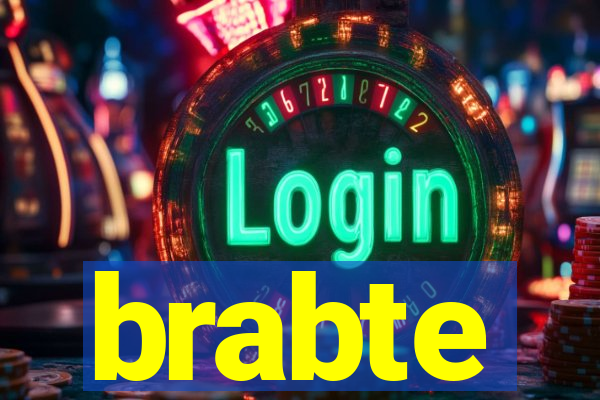 brabte