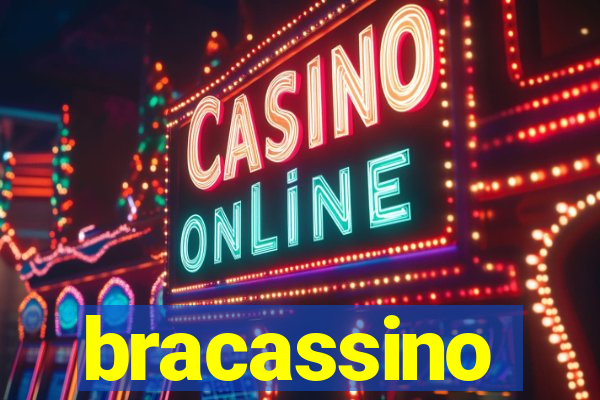 bracassino