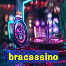 bracassino