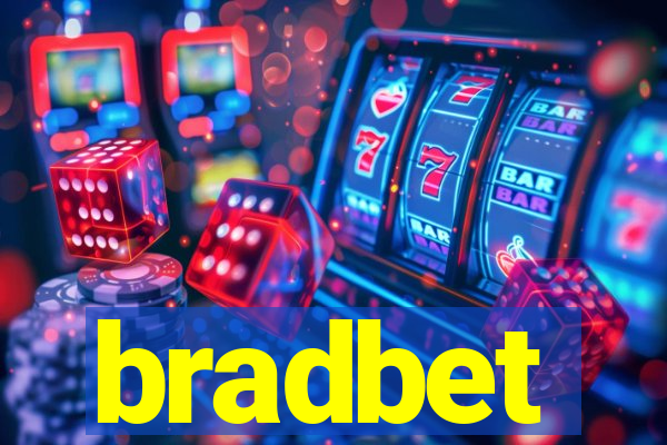 bradbet