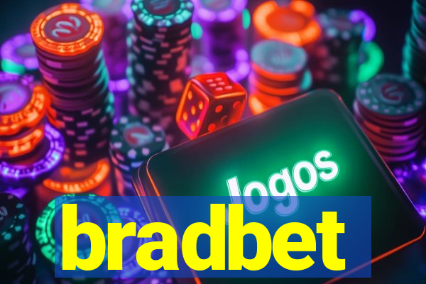 bradbet