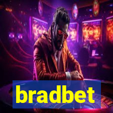 bradbet