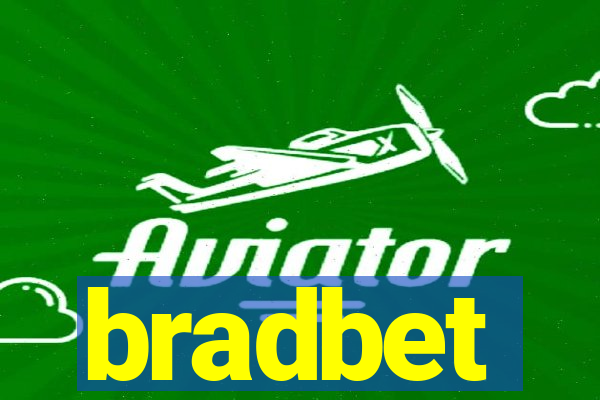 bradbet