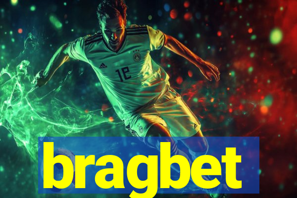 bragbet