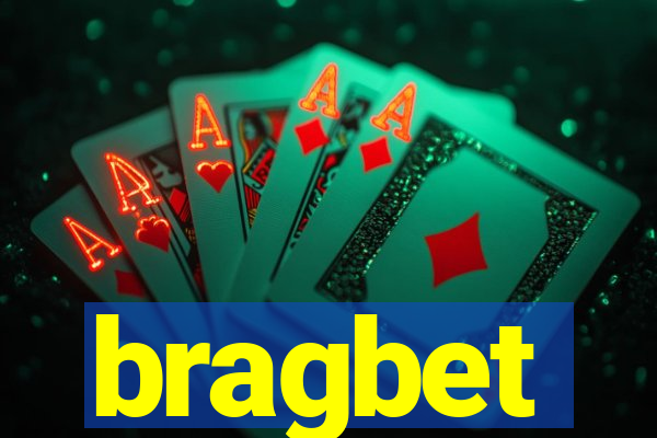 bragbet