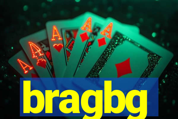 bragbg