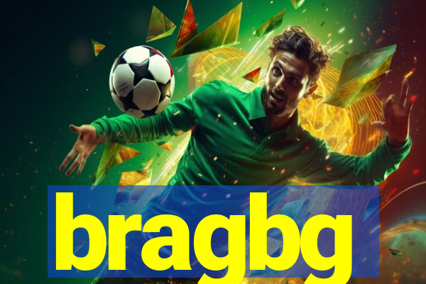 bragbg