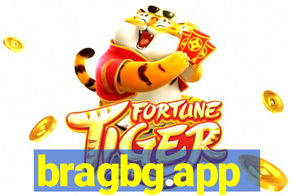 bragbg.app