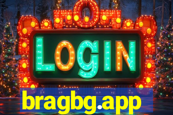 bragbg.app