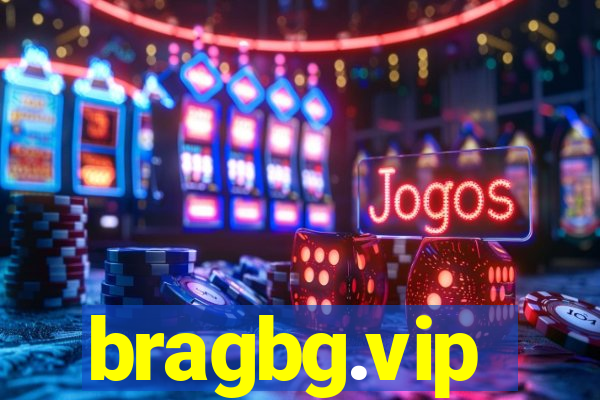 bragbg.vip