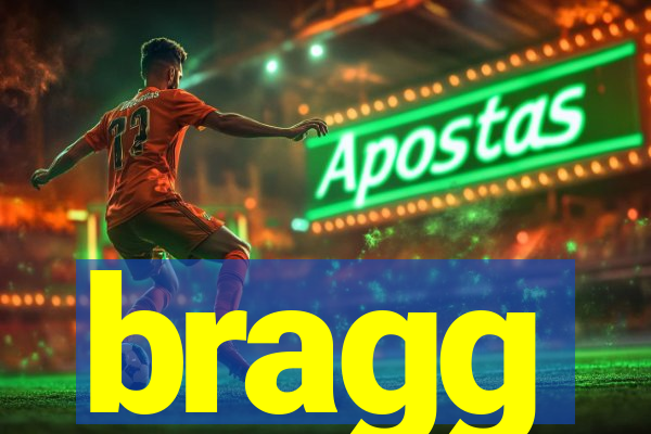 bragg-bet.com