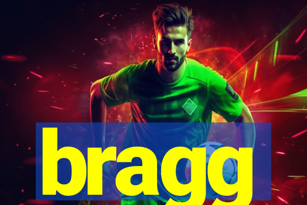 bragg-bet.com