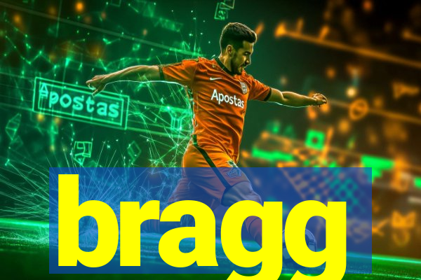 bragg-bet.com