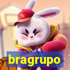 bragrupo