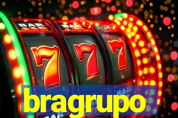 bragrupo