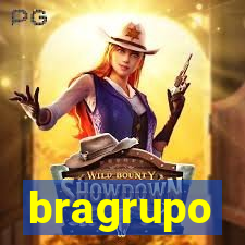 bragrupo