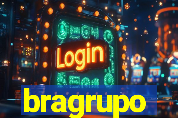 bragrupo