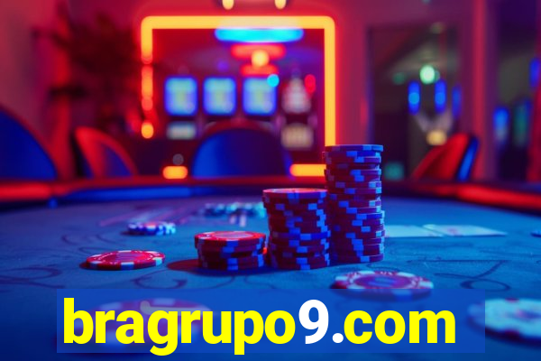 bragrupo9.com