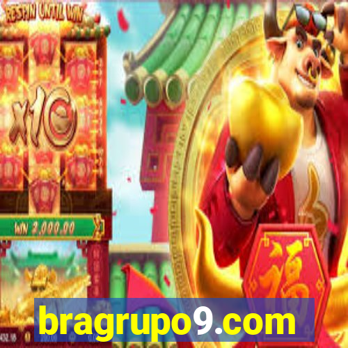 bragrupo9.com