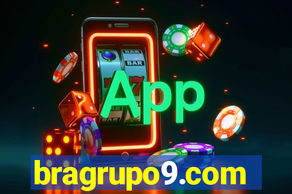 bragrupo9.com