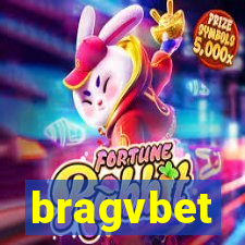 bragvbet