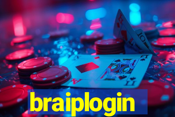 braiplogin