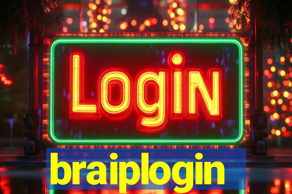 braiplogin