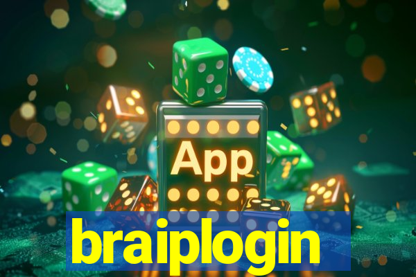 braiplogin