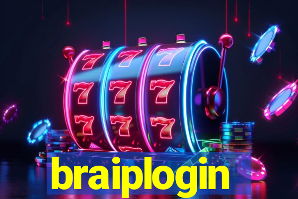 braiplogin