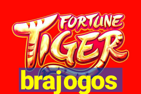 brajogos