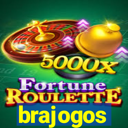 brajogos