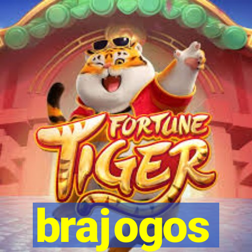 brajogos