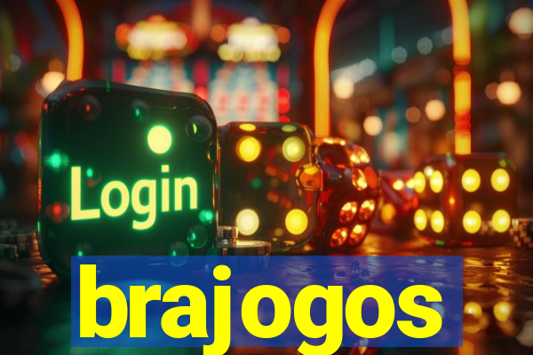 brajogos