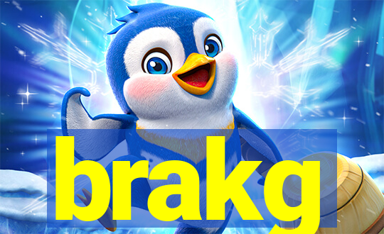 brakg