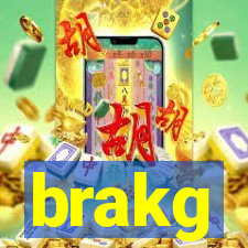 brakg