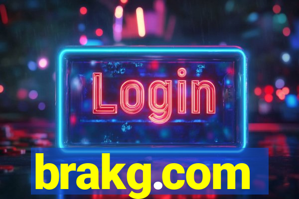 brakg.com
