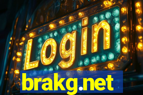 brakg.net