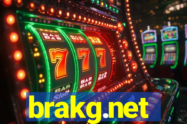 brakg.net