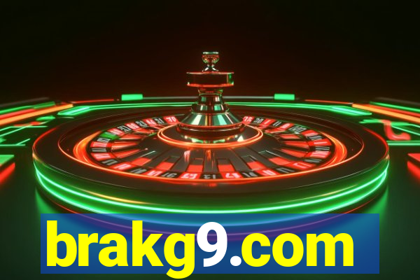 brakg9.com