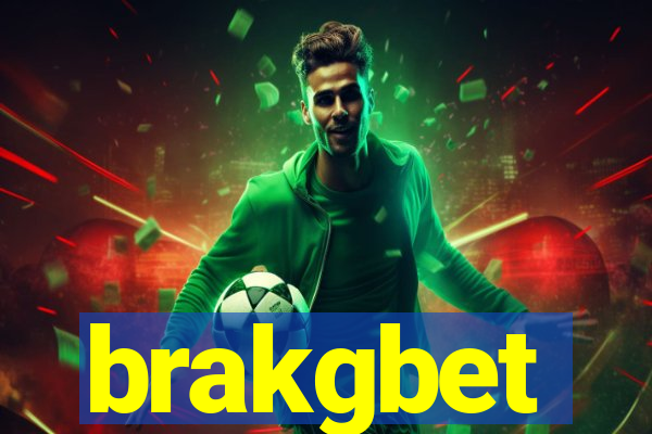 brakgbet